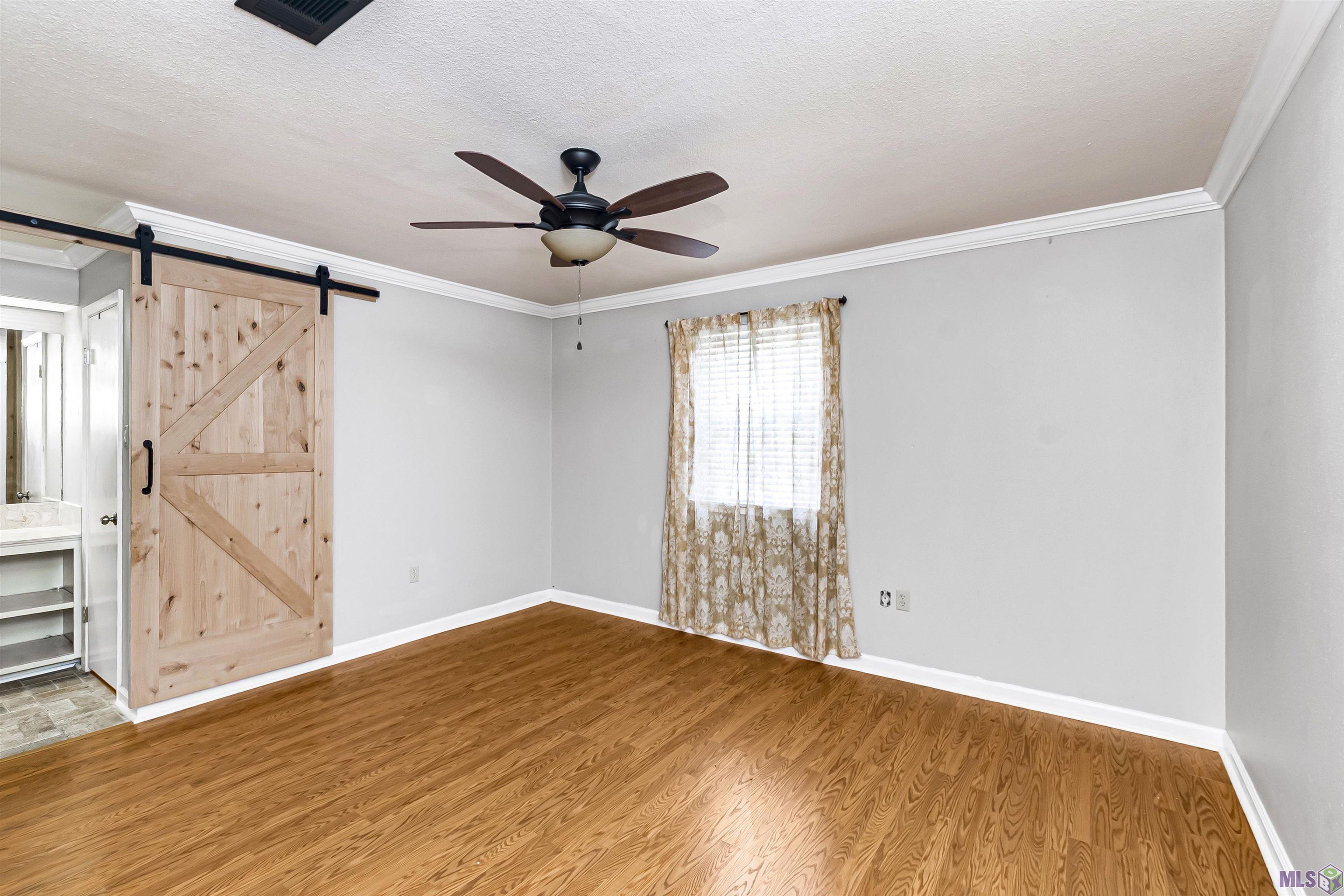 6112 Chattanooga Drive Baton Rouge, LA 70817 - Photo 21 of 32
