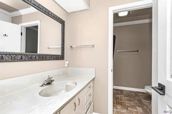 $315,000 | 6112 Chattanooga Drive, Baton Rouge, LA 70817