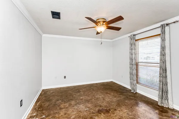 $315,000 | 6112 Chattanooga Drive, Baton Rouge, LA 70817