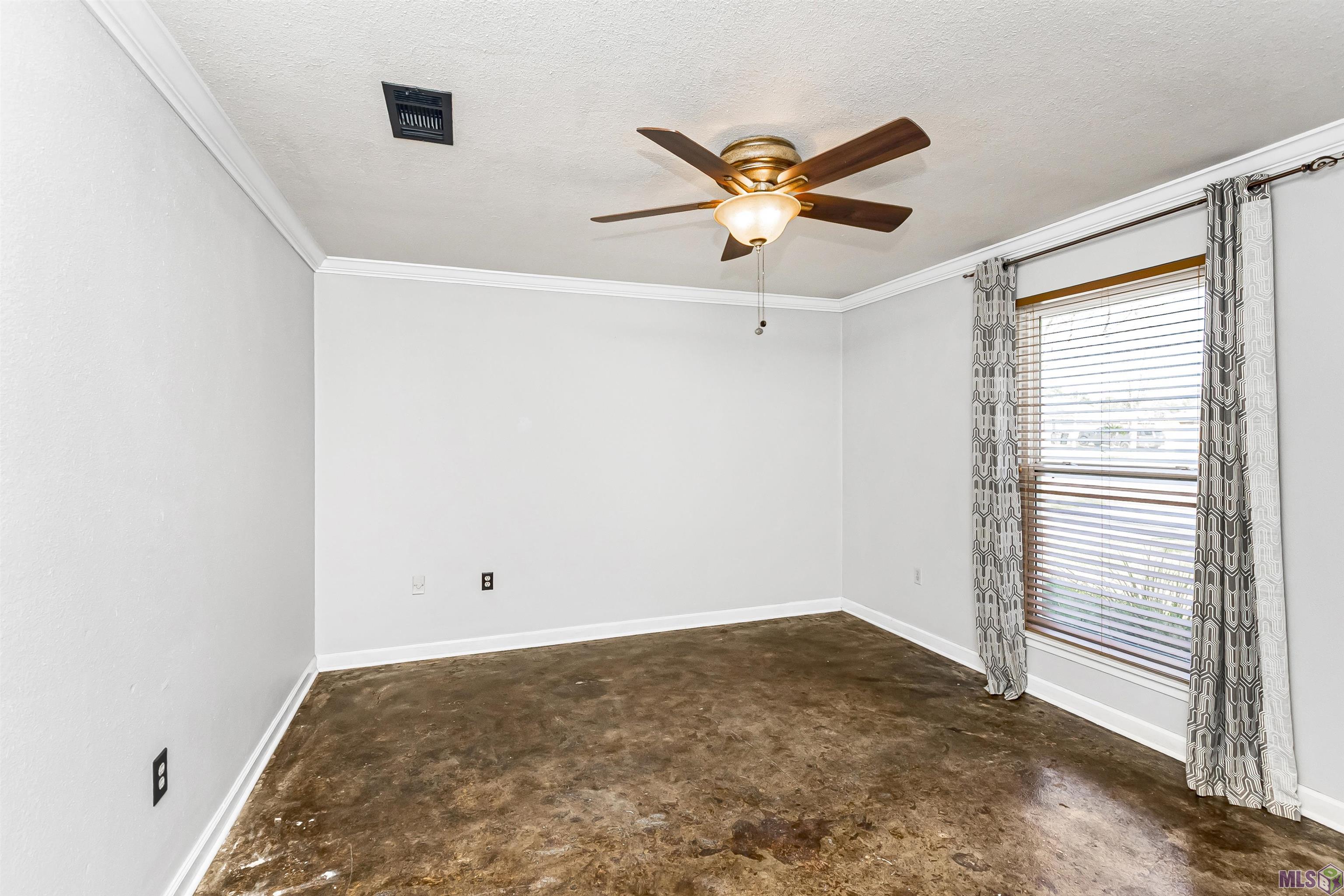 6112 Chattanooga Drive Baton Rouge, LA 70817 - Photo 25 of 32