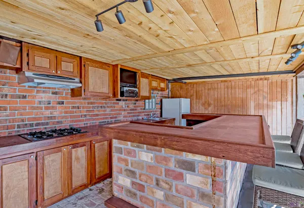 $315,000 | 6112 Chattanooga Drive, Baton Rouge, LA 70817
