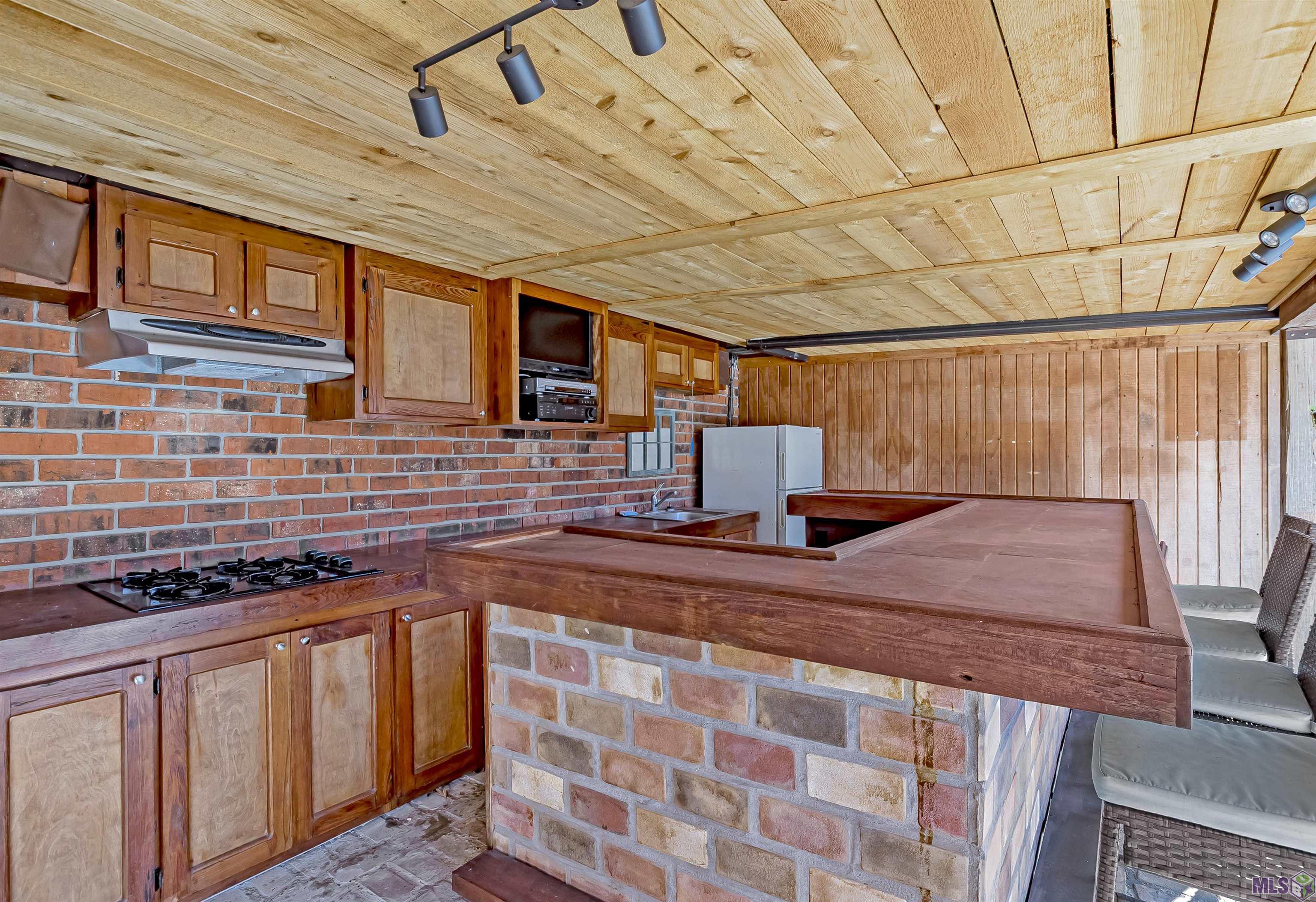 6112 Chattanooga Drive Baton Rouge, LA 70817 - Photo 26 of 32