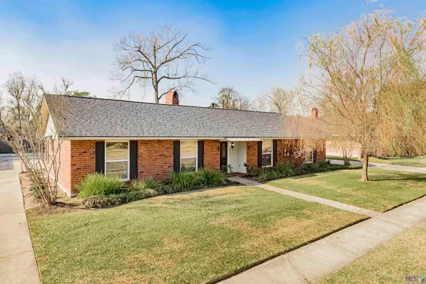 $315,000 | 6112 Chattanooga Drive, Baton Rouge, LA 70817