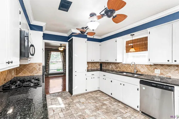 $315,000 | 6112 Chattanooga Drive, Baton Rouge, LA 70817