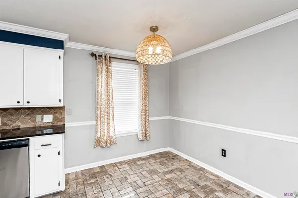 $315,000 | 6112 Chattanooga Drive, Baton Rouge, LA 70817