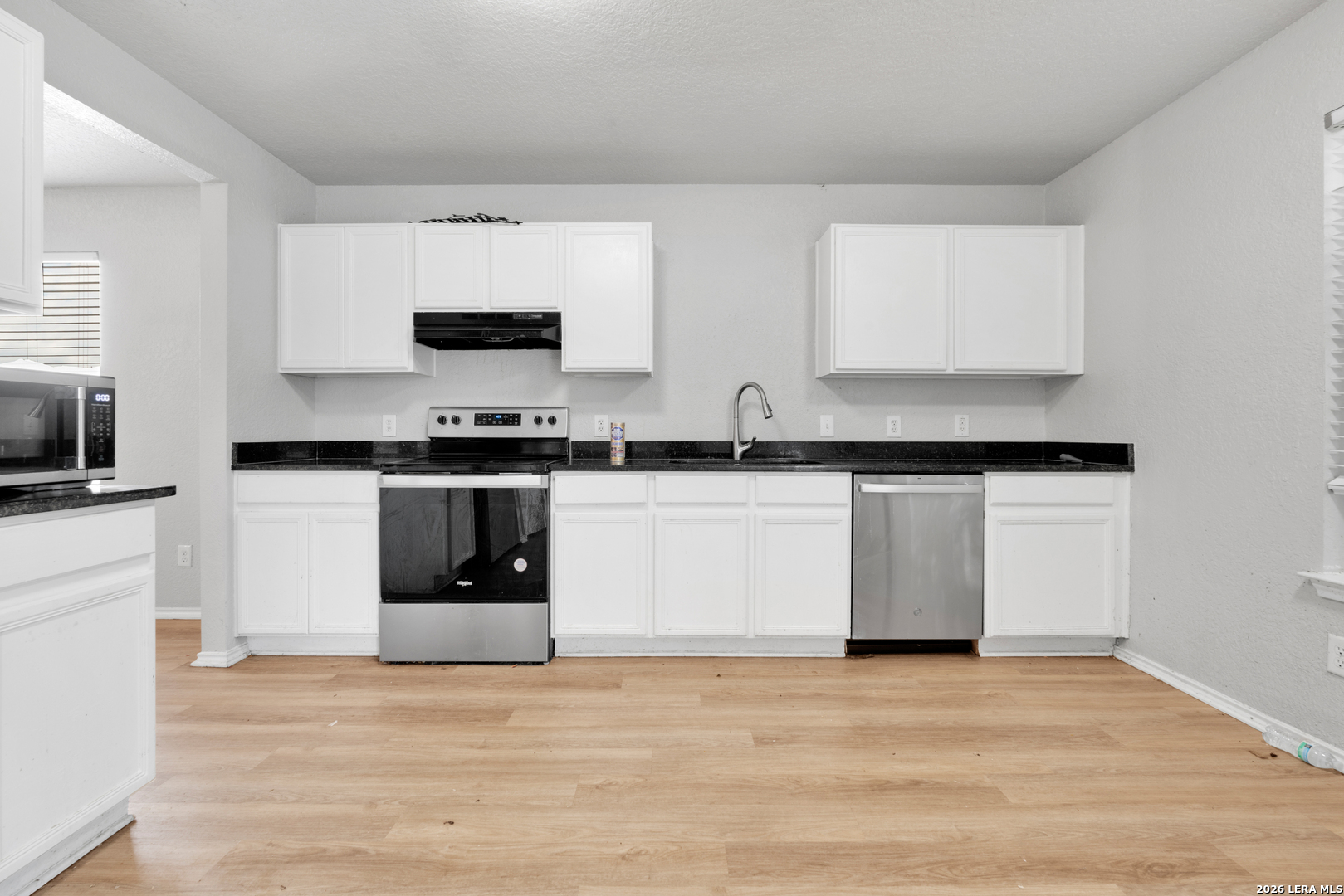 6903 Pecan Fall Converse, TX 78109 - Photo 6 of 24