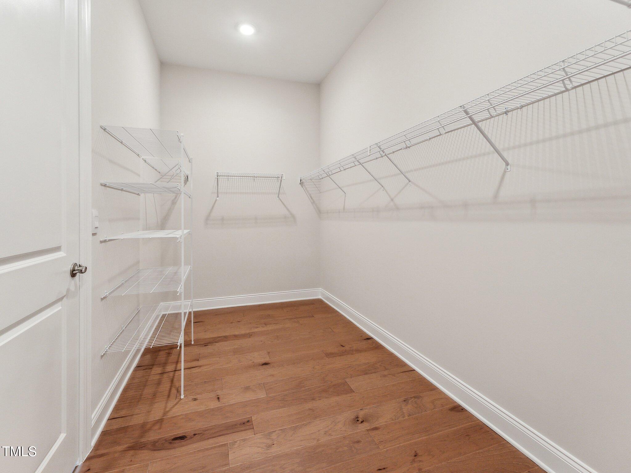 208 Regency Rdg Drive Apex, NC 27539 - Photo 12 of 45 20-web-or-mls-DSC02324