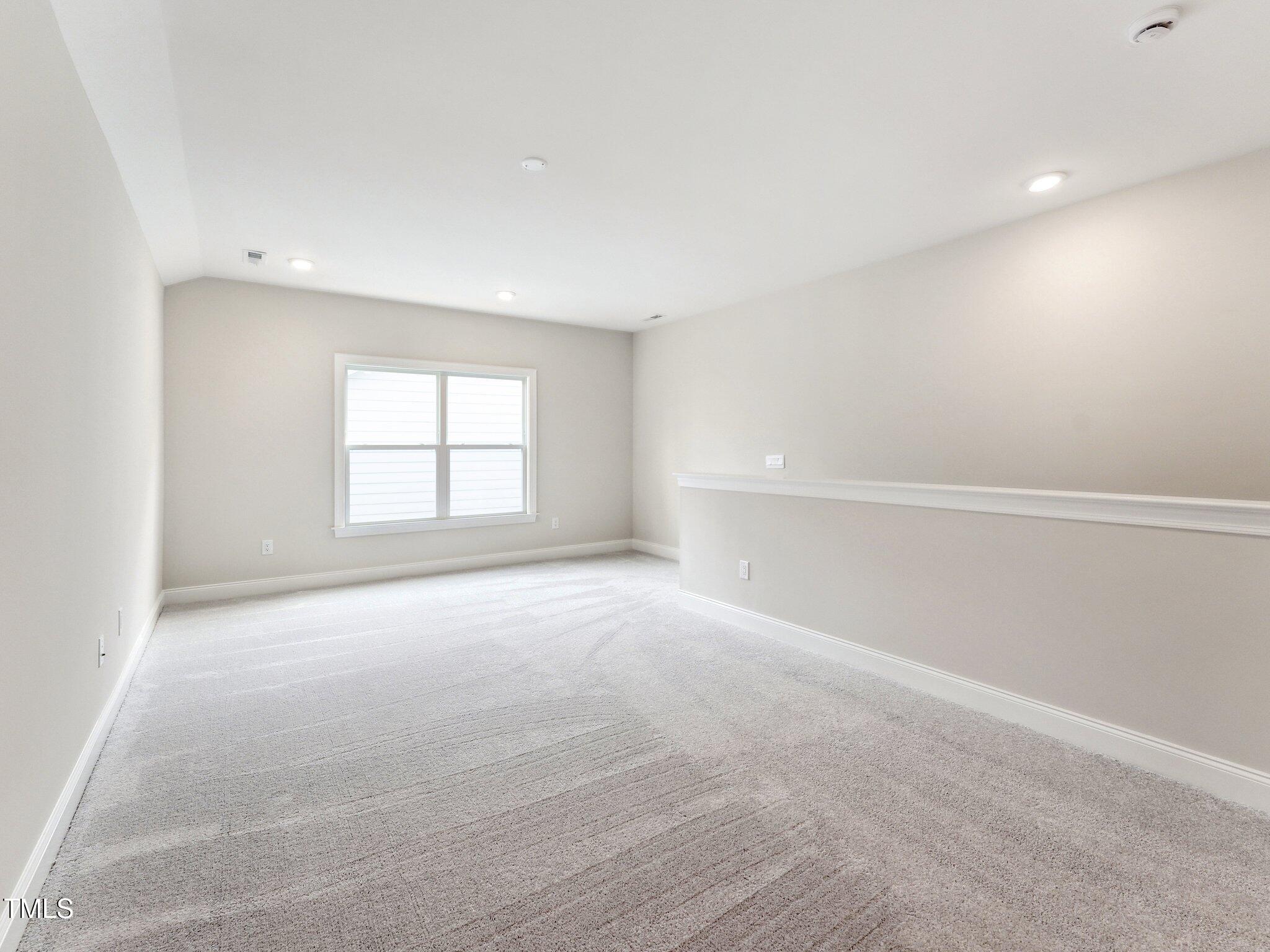 208 Regency Rdg Drive Apex, NC 27539 - Photo 13 of 45 21-web-or-mls-DSC02339