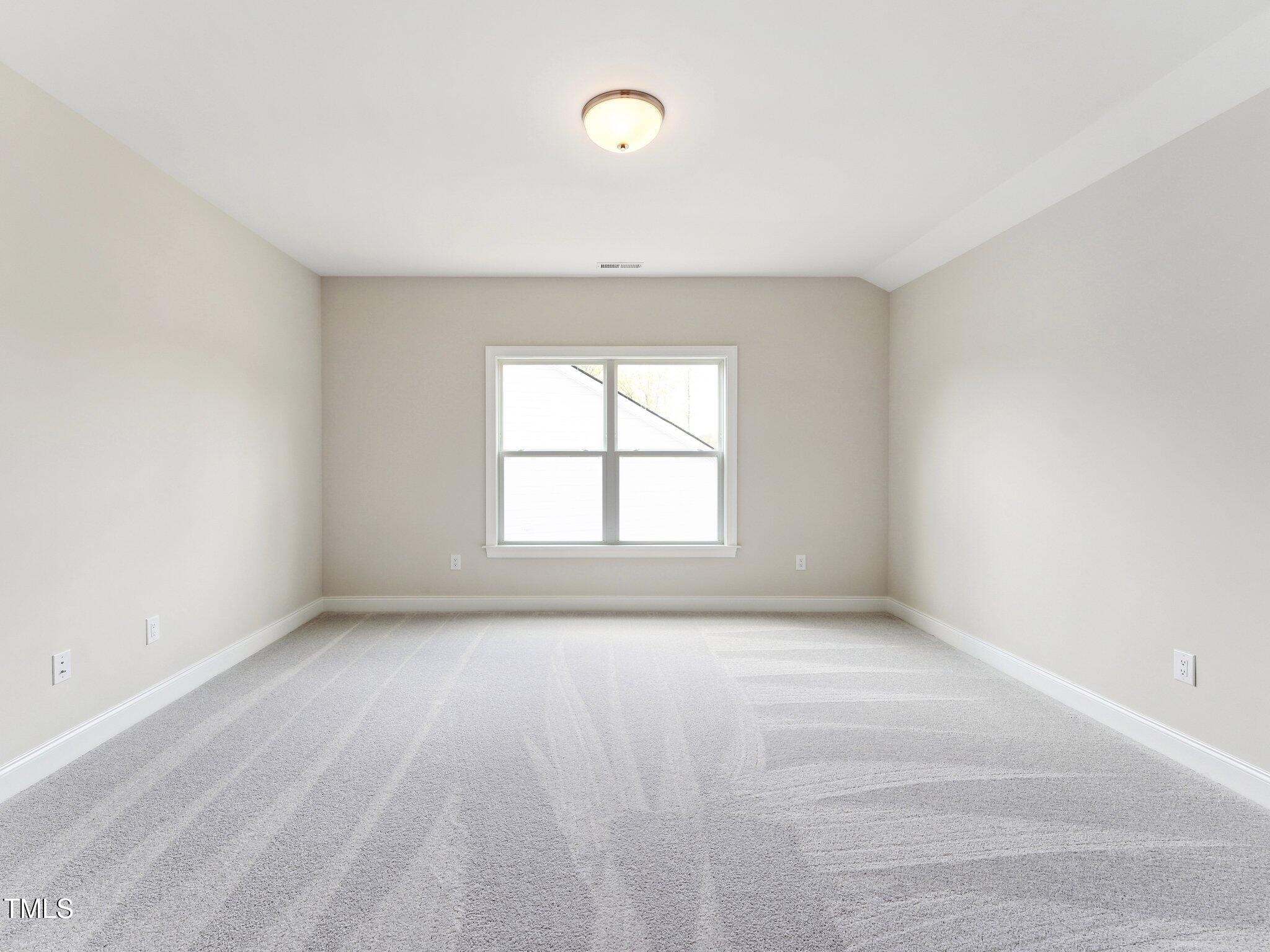 208 Regency Rdg Drive Apex, NC 27539 - Photo 14 of 45 22-web-or-mls-DSC02360