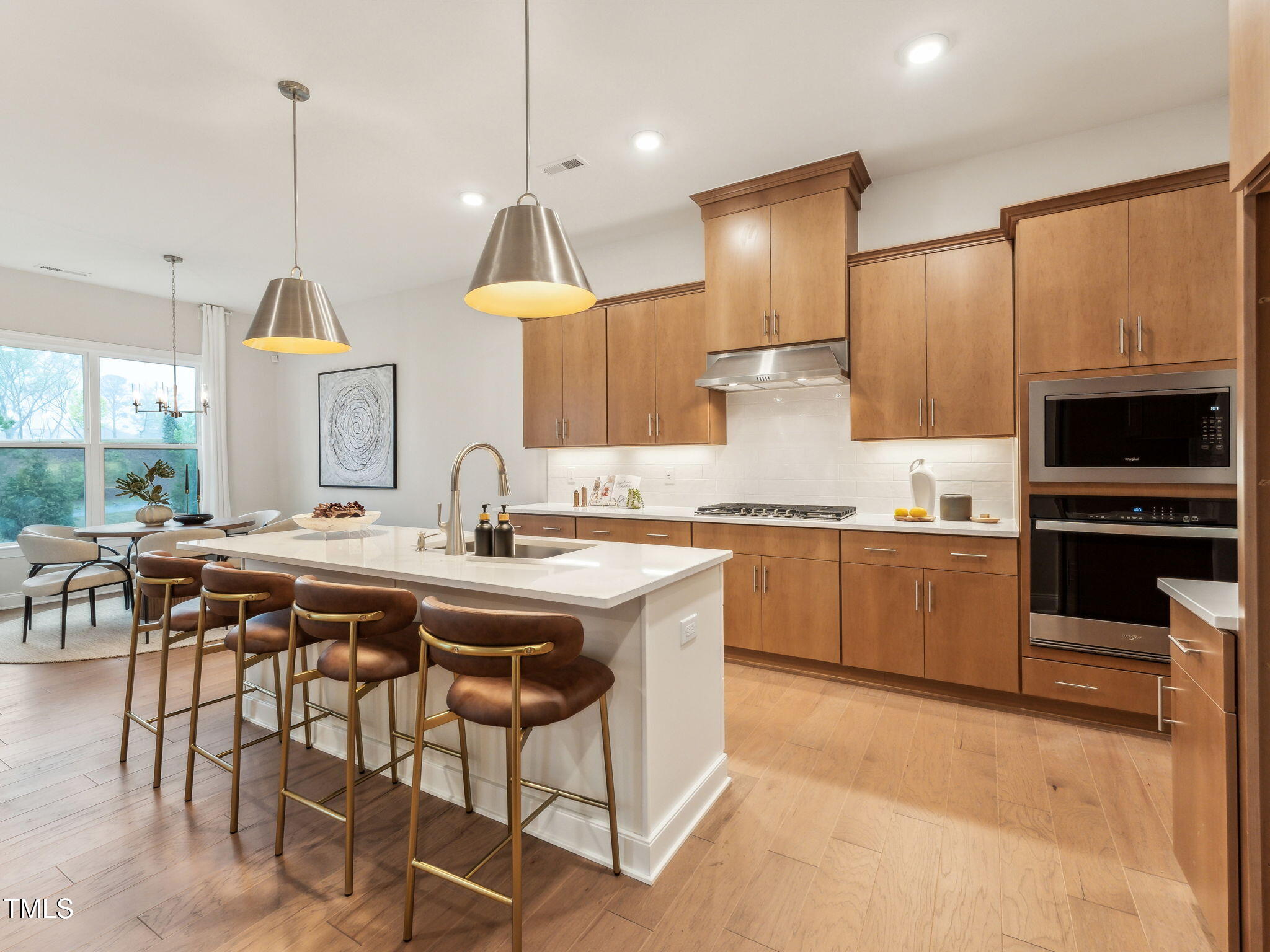 208 Regency Rdg Drive Apex, NC 27539 - Photo 2 of 45 12-web-or-mls-11-print-DSC02201