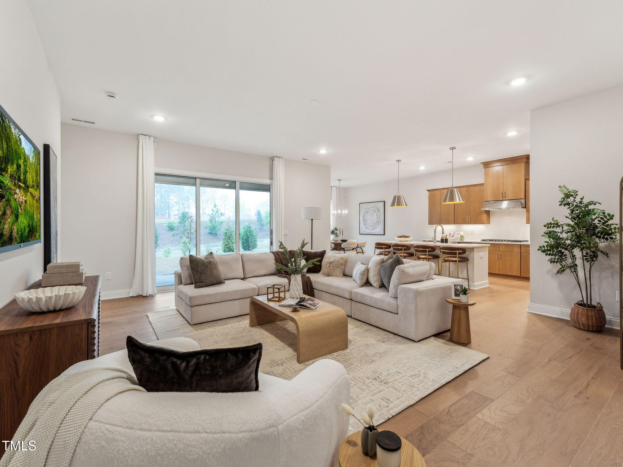 208 Regency Rdg Drive Apex, NC 27539 - Photo 3 of 45 6-web-or-mls-7-print-DSC02168 (2)