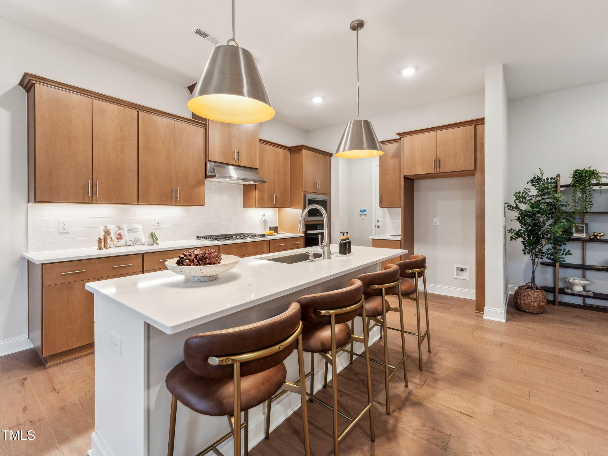 208 Regency Rdg Drive Apex, NC 27539 - Photo 6 of 45 11-web-or-mls-10-print-DSC02186 (1)