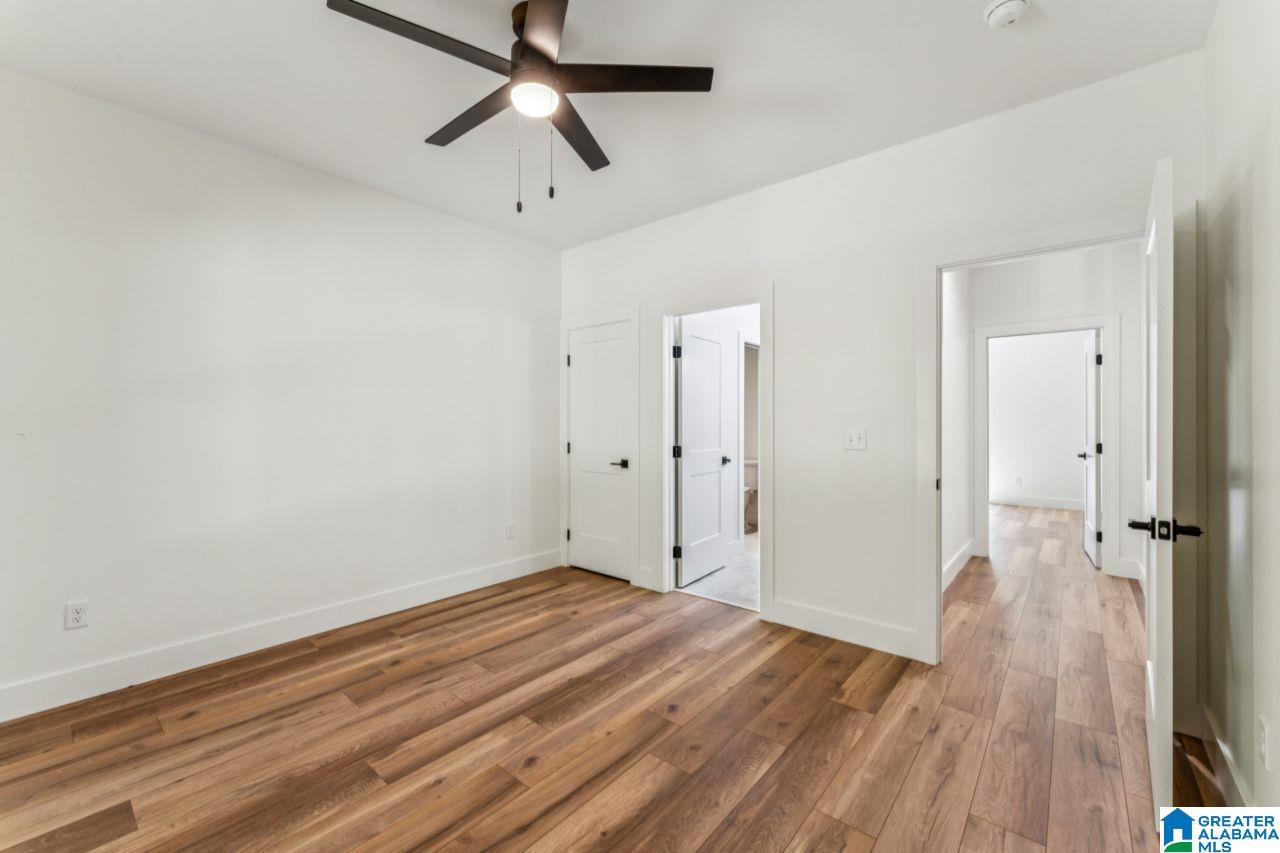 2775 Crawford Cove Road Springville, AL 35146 - Photo 25 of 32