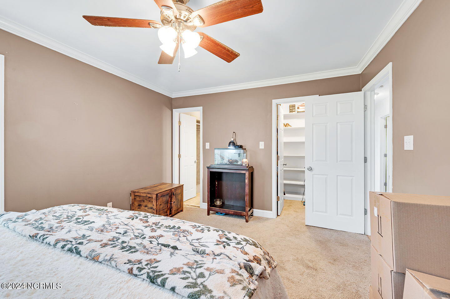 3476 Alvin Road Grimesland, NC 27837 - Photo 25 of 31 25-web-or-mls-3476 Alvin Road-00025