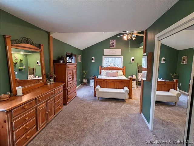 $325,000 | 11237 Wildwood Drive, Versailles, MO 65084