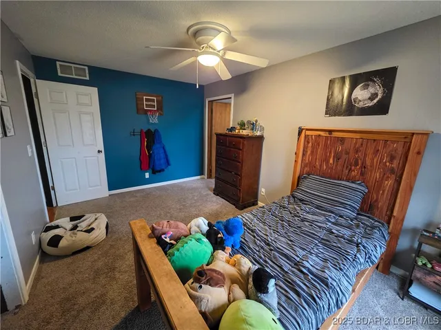 $325,000 | 11237 Wildwood Drive, Versailles, MO 65084