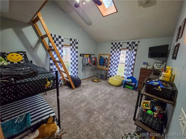 $325,000 | 11237 Wildwood Drive, Versailles, MO 65084