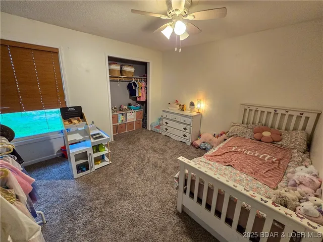 $325,000 | 11237 Wildwood Drive, Versailles, MO 65084