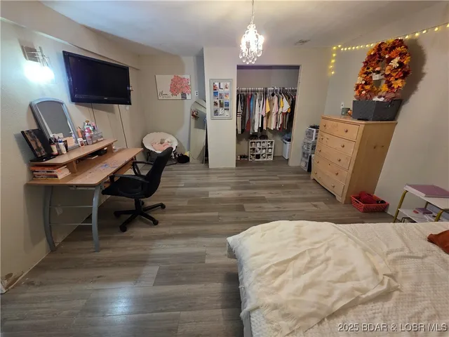 $325,000 | 11237 Wildwood Drive, Versailles, MO 65084