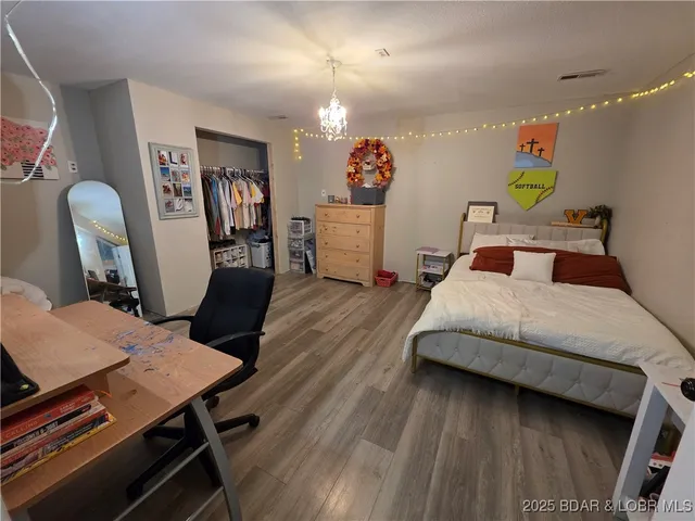 $325,000 | 11237 Wildwood Drive, Versailles, MO 65084