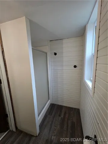 $325,000 | 11237 Wildwood Drive, Versailles, MO 65084