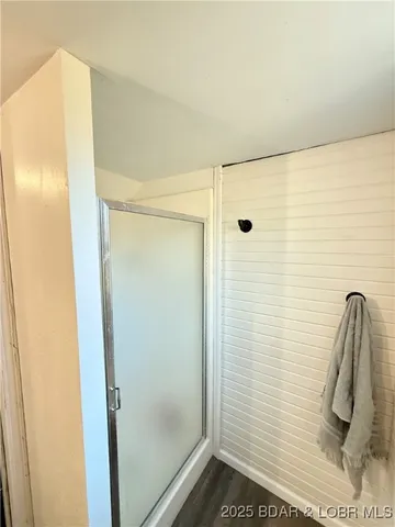 $325,000 | 11237 Wildwood Drive, Versailles, MO 65084