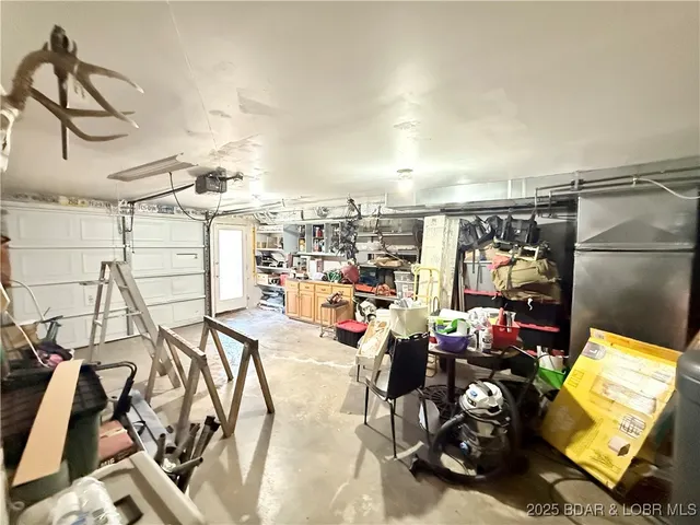 $325,000 | 11237 Wildwood Drive, Versailles, MO 65084