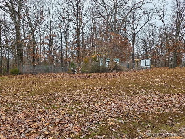 $325,000 | 11237 Wildwood Drive, Versailles, MO 65084