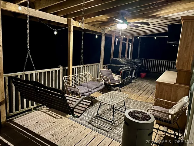 $325,000 | 11237 Wildwood Drive, Versailles, MO 65084