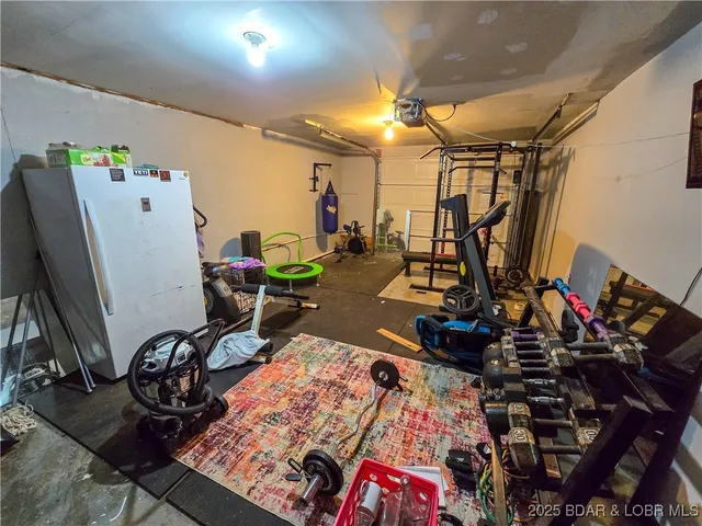 $325,000 | 11237 Wildwood Drive, Versailles, MO 65084