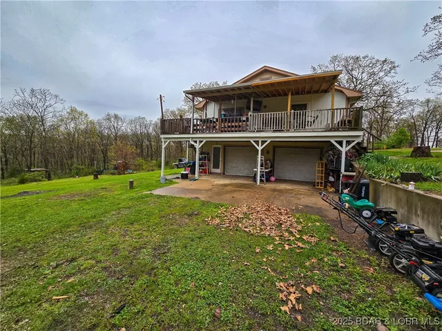 $325,000 | 11237 Wildwood Drive, Versailles, MO 65084