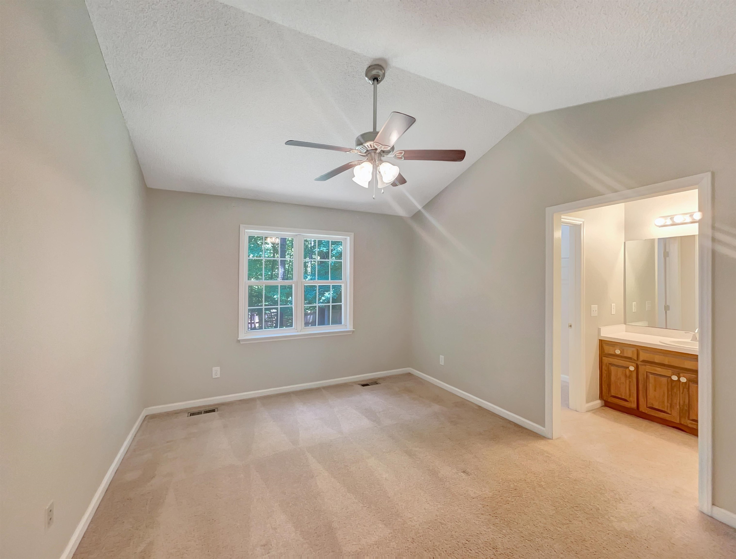 1522 Middle Ridge Drive Willow Spring, NC 27592 - Photo 4 of 16 Photo 4