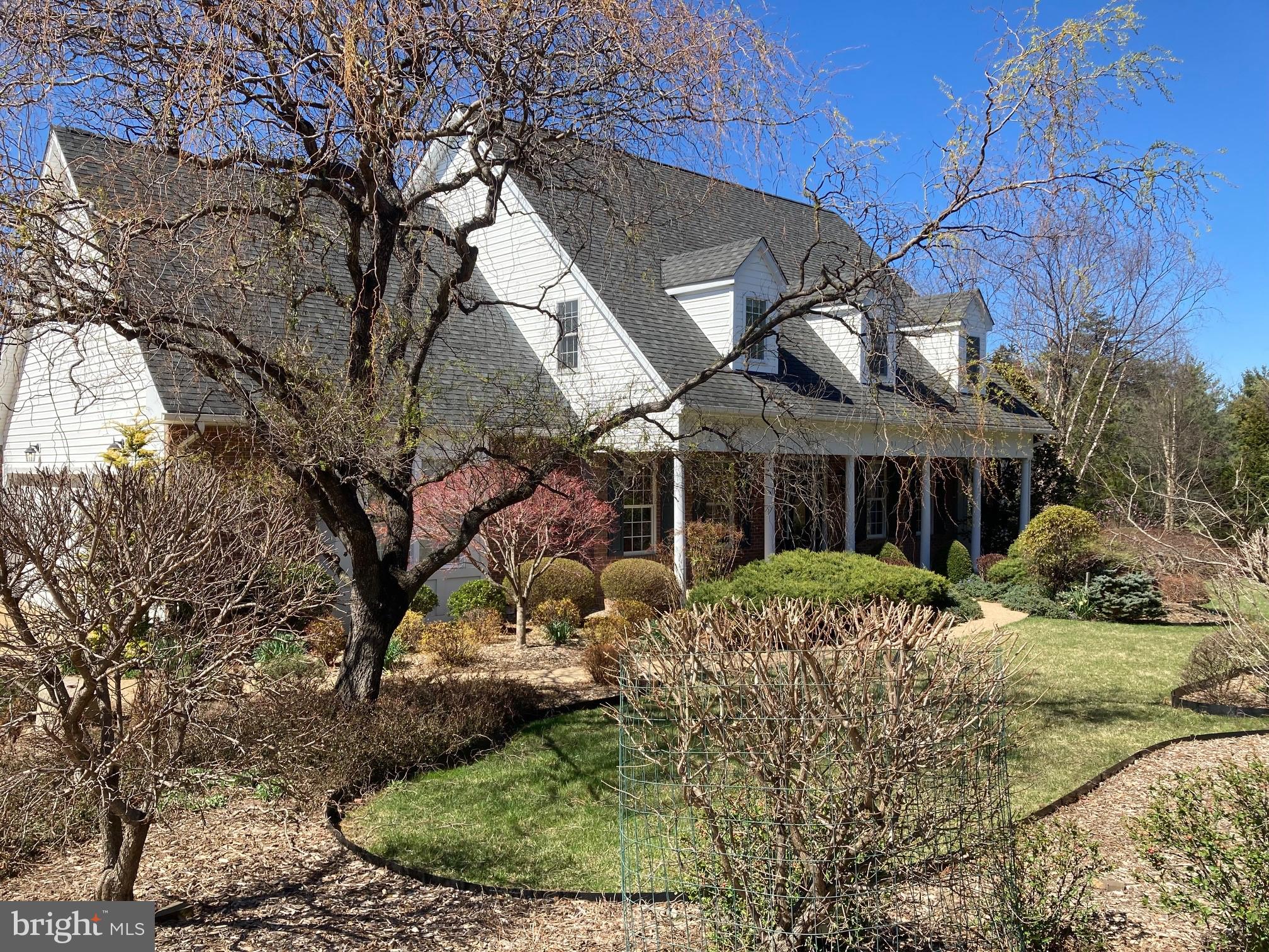 291 Fishel Road Winchester, VA 22602 - Photo 1 of 4 Gallery Image 1