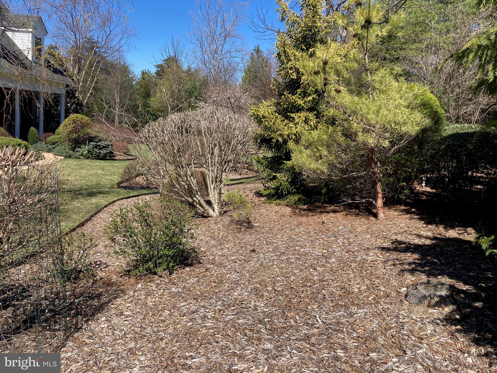 291 Fishel Road Winchester, VA 22602 - Photo 4 of 4 Gallery Image 4