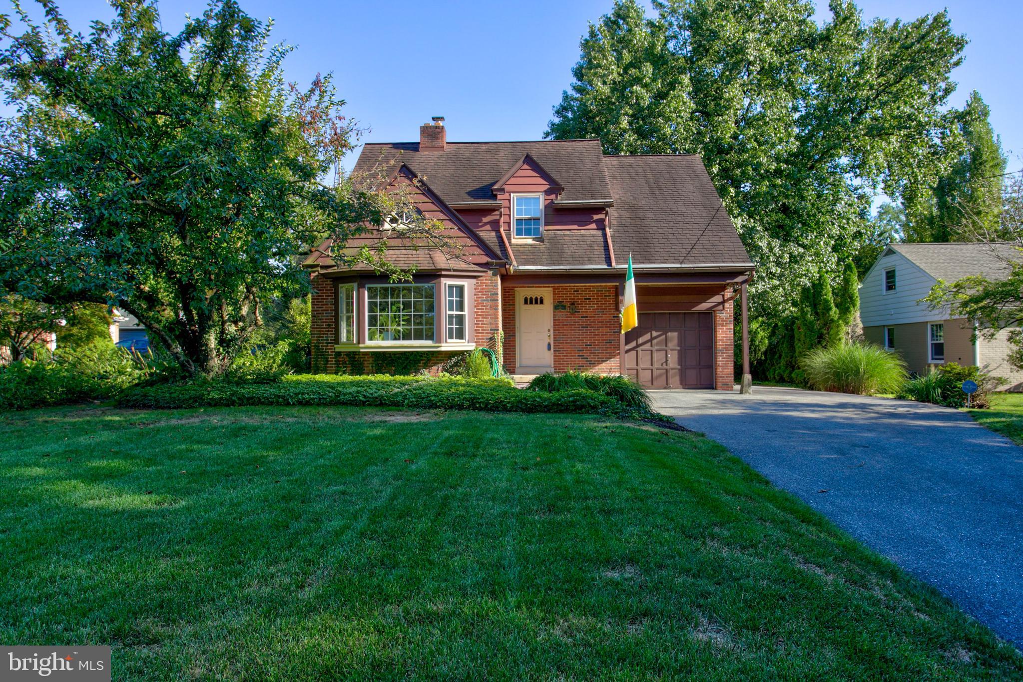 725 Dorsea Road Lancaster, PA 17601 - Photo 1 of 35 Gallery Image 1
