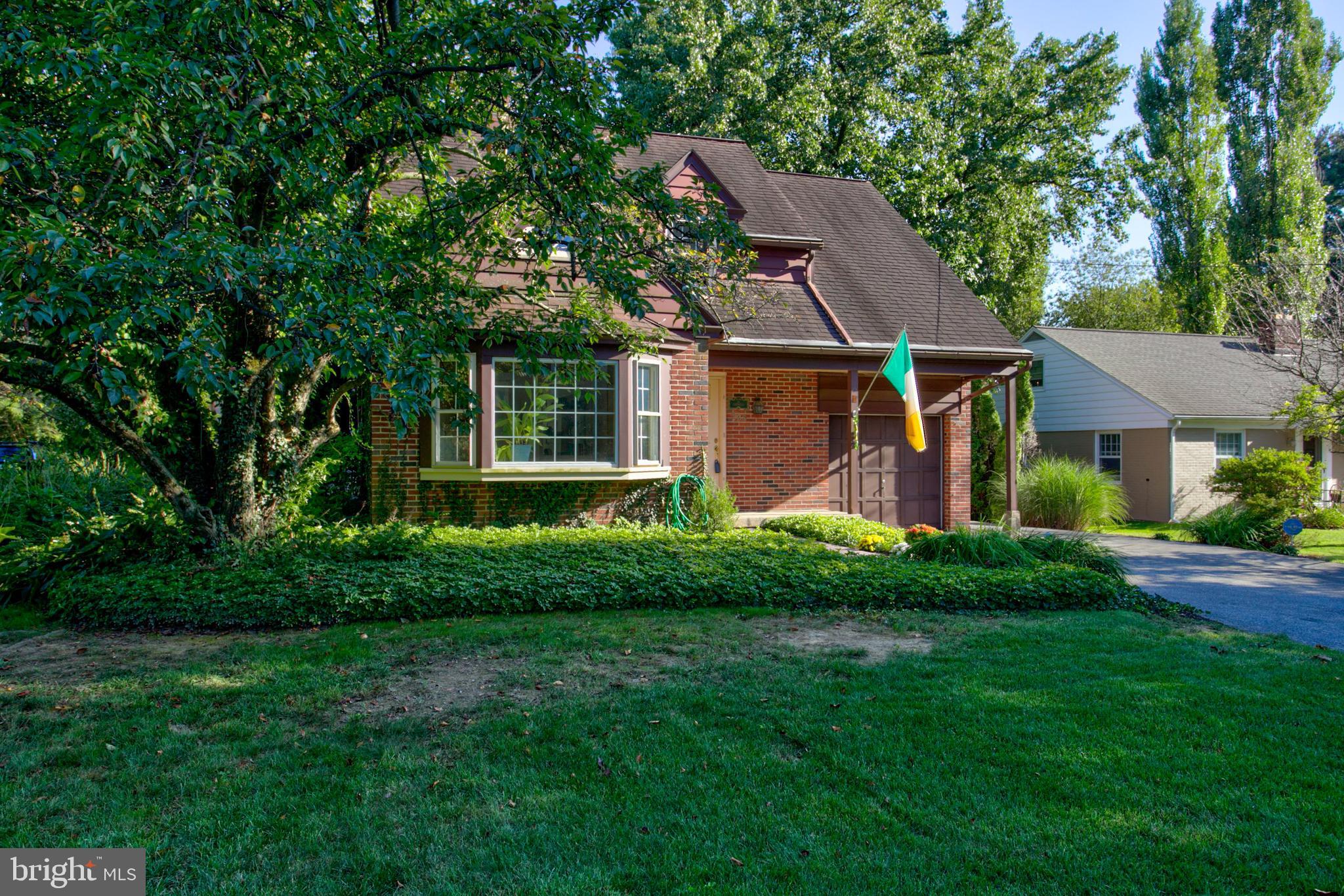725 Dorsea Road Lancaster, PA 17601 - Photo 2 of 35 Gallery Image 2
