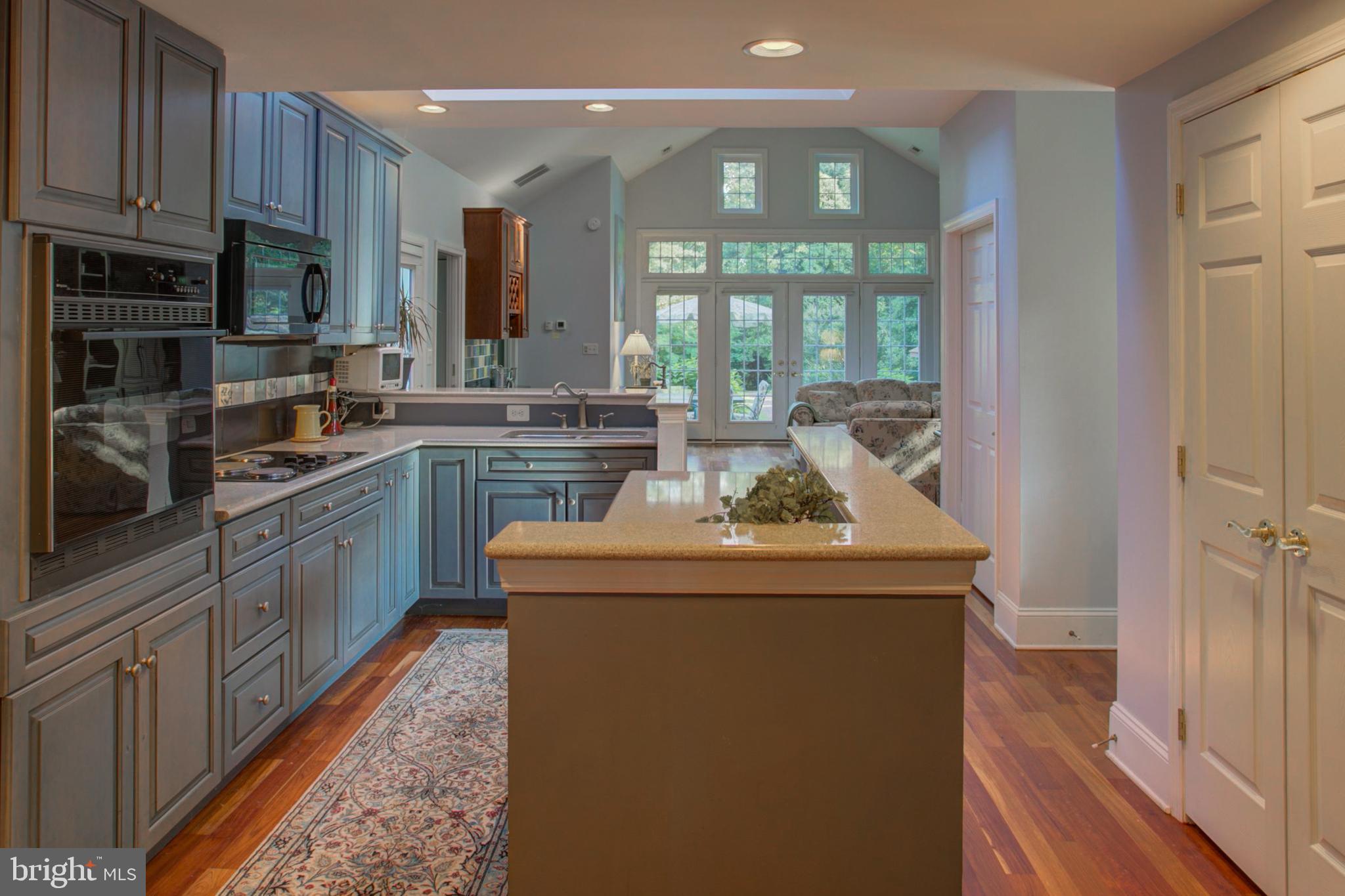 725 Dorsea Road Lancaster, PA 17601 - Photo 11 of 35 Gallery Image 11