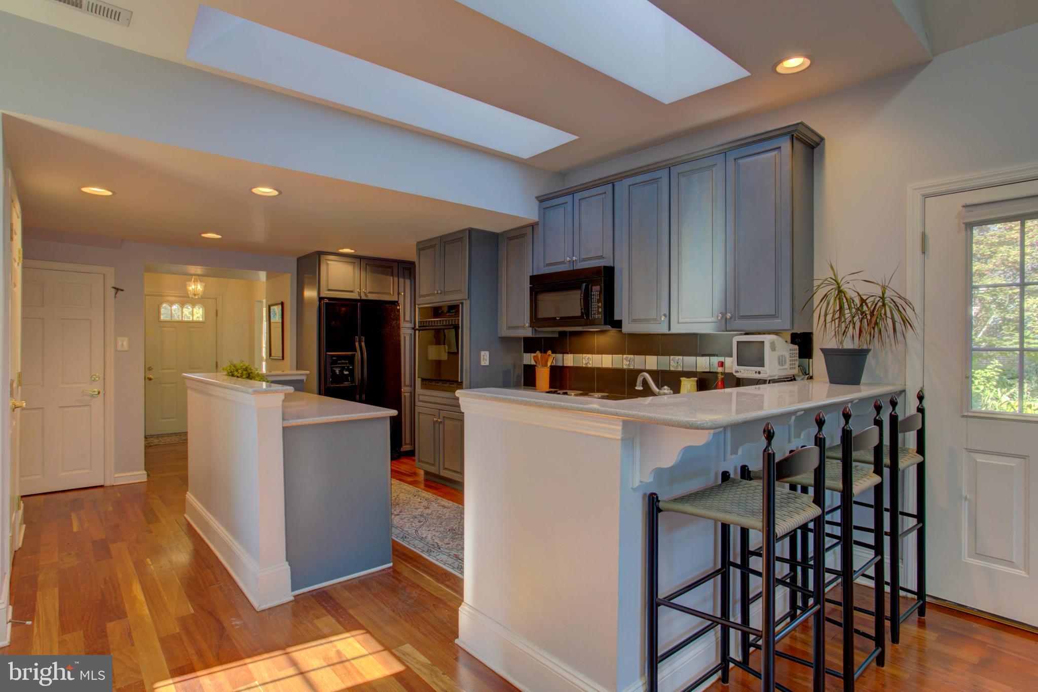 725 Dorsea Road Lancaster, PA 17601 - Photo 12 of 35 Gallery Image 12