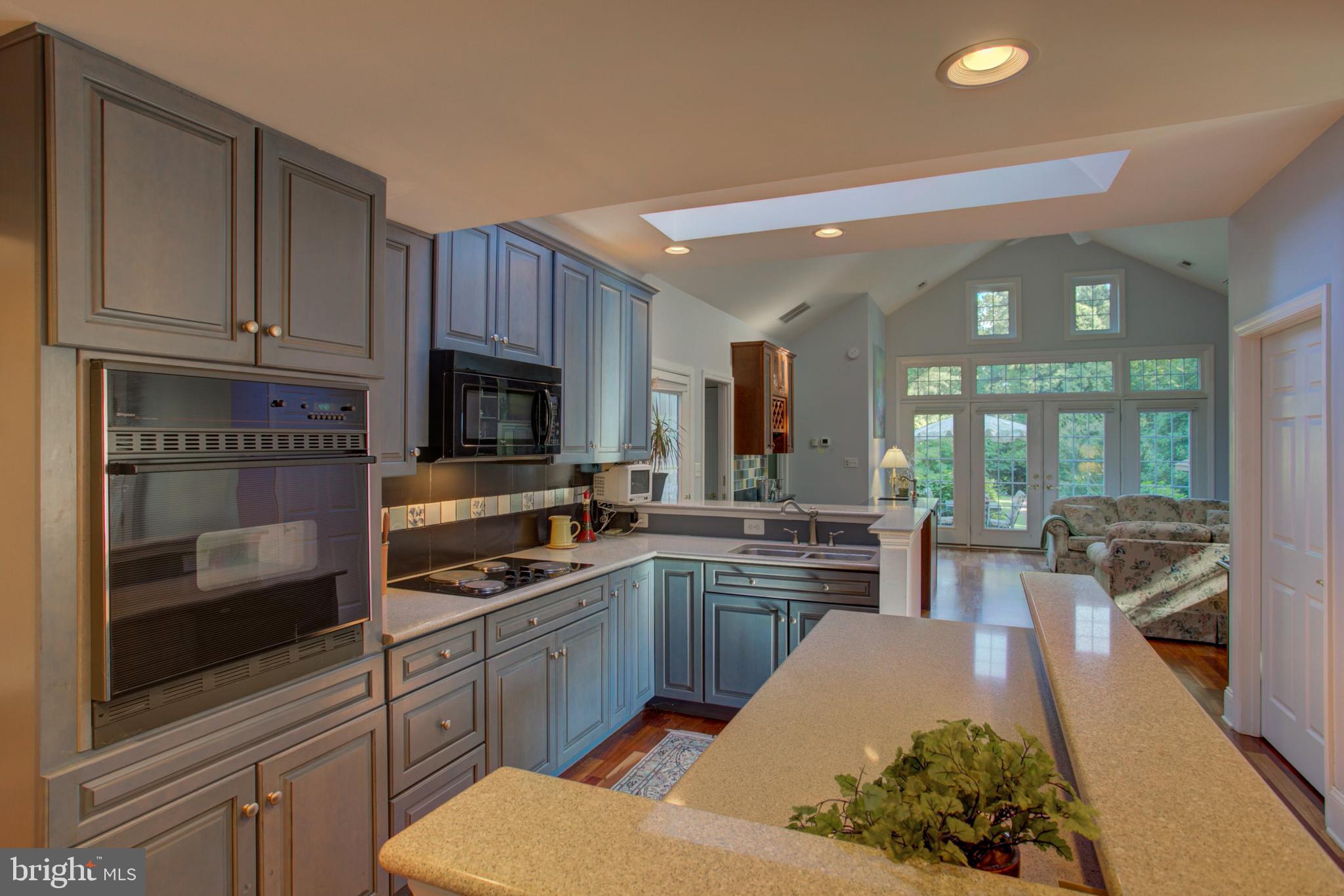 725 Dorsea Road Lancaster, PA 17601 - Photo 13 of 35 Gallery Image 13