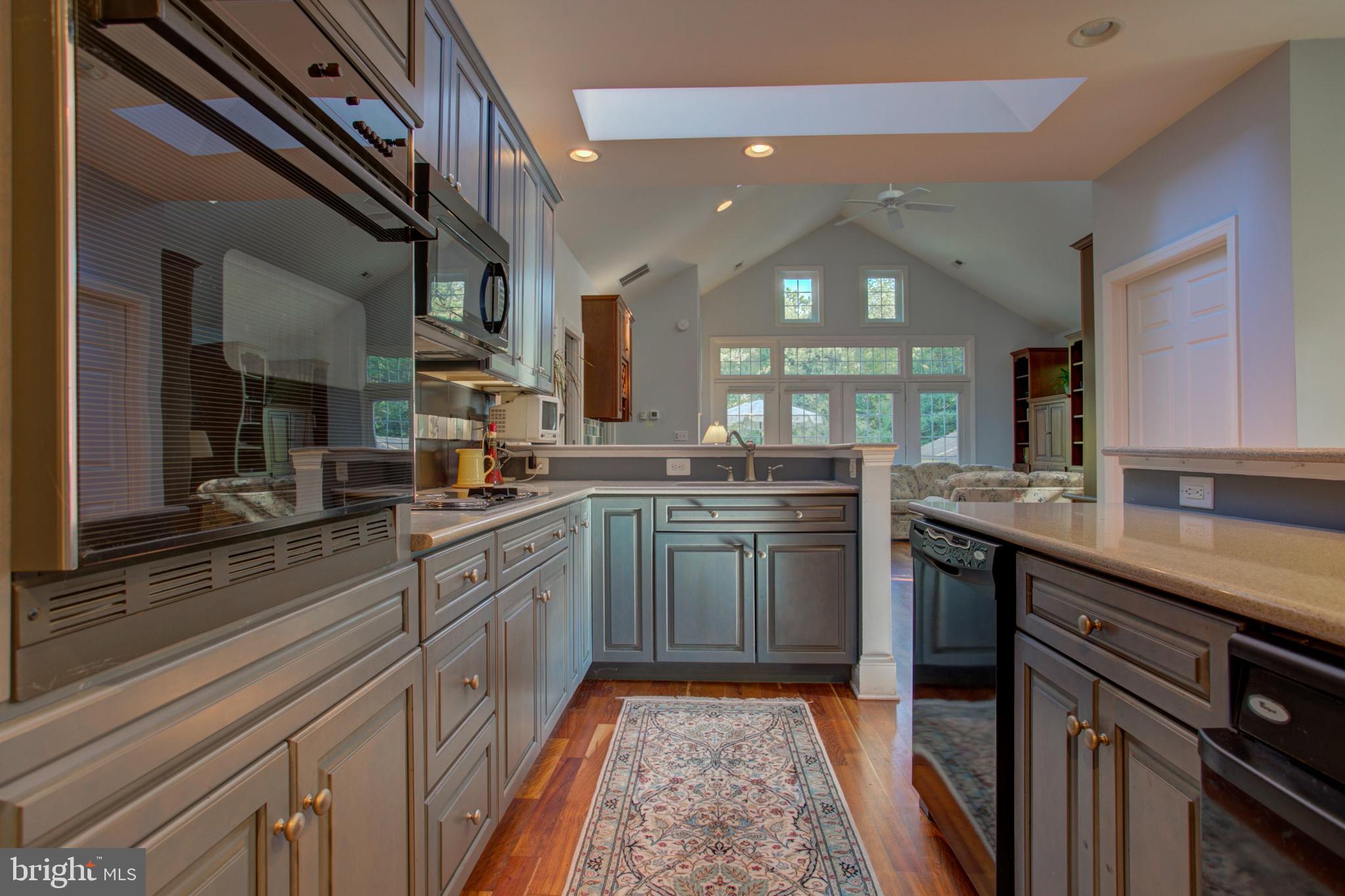 725 Dorsea Road Lancaster, PA 17601 - Photo 14 of 35 Gallery Image 14