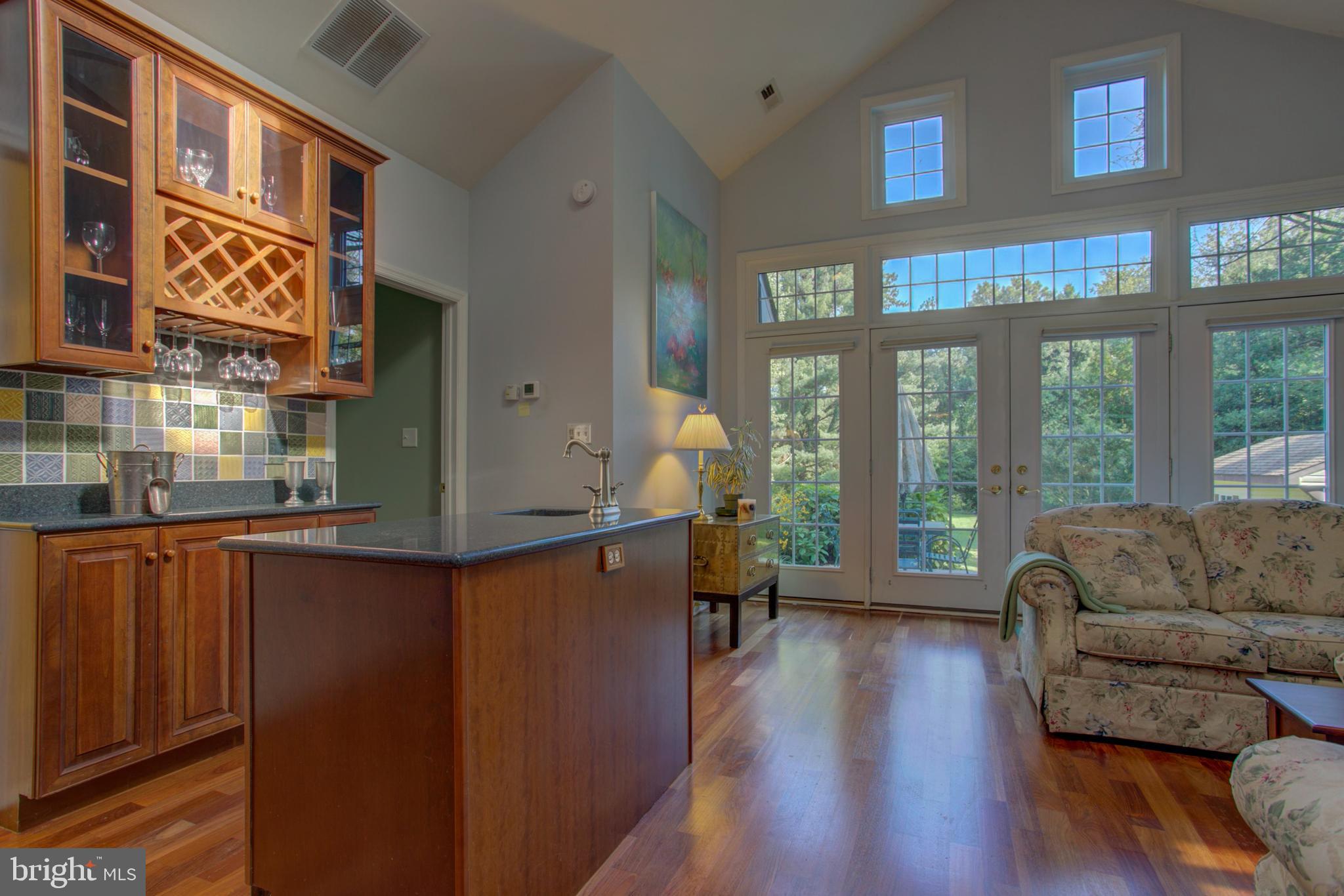 725 Dorsea Road Lancaster, PA 17601 - Photo 15 of 35 Gallery Image 15