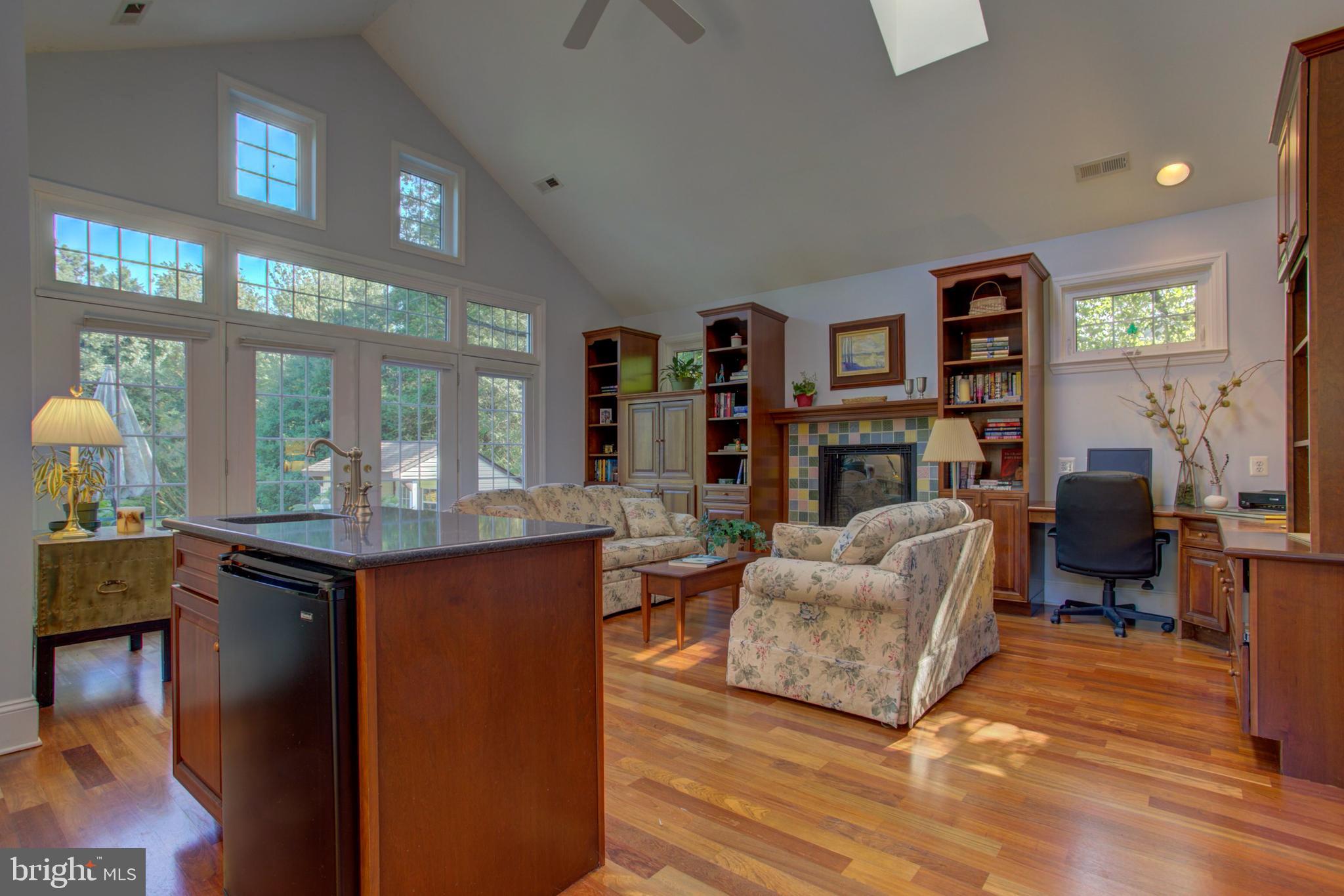 725 Dorsea Road Lancaster, PA 17601 - Photo 16 of 35 Gallery Image 16