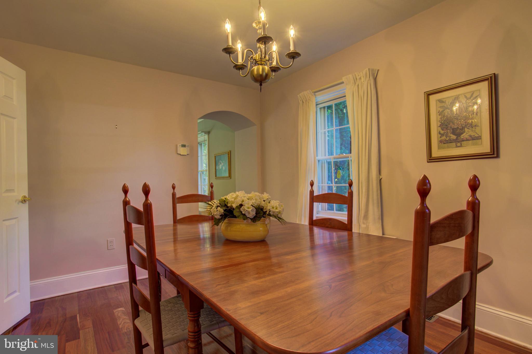 725 Dorsea Road Lancaster, PA 17601 - Photo 17 of 35 Gallery Image 17