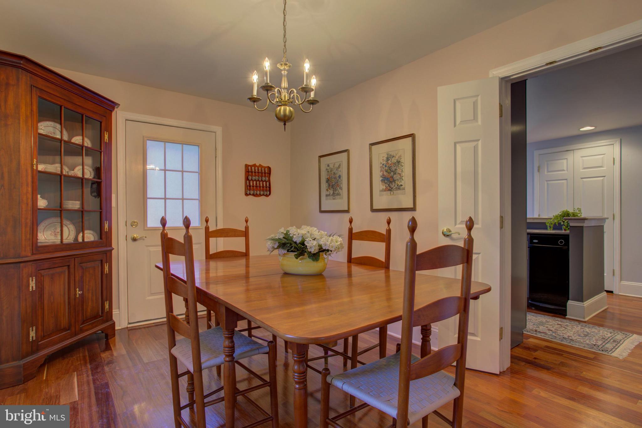 725 Dorsea Road Lancaster, PA 17601 - Photo 18 of 35 Gallery Image 18