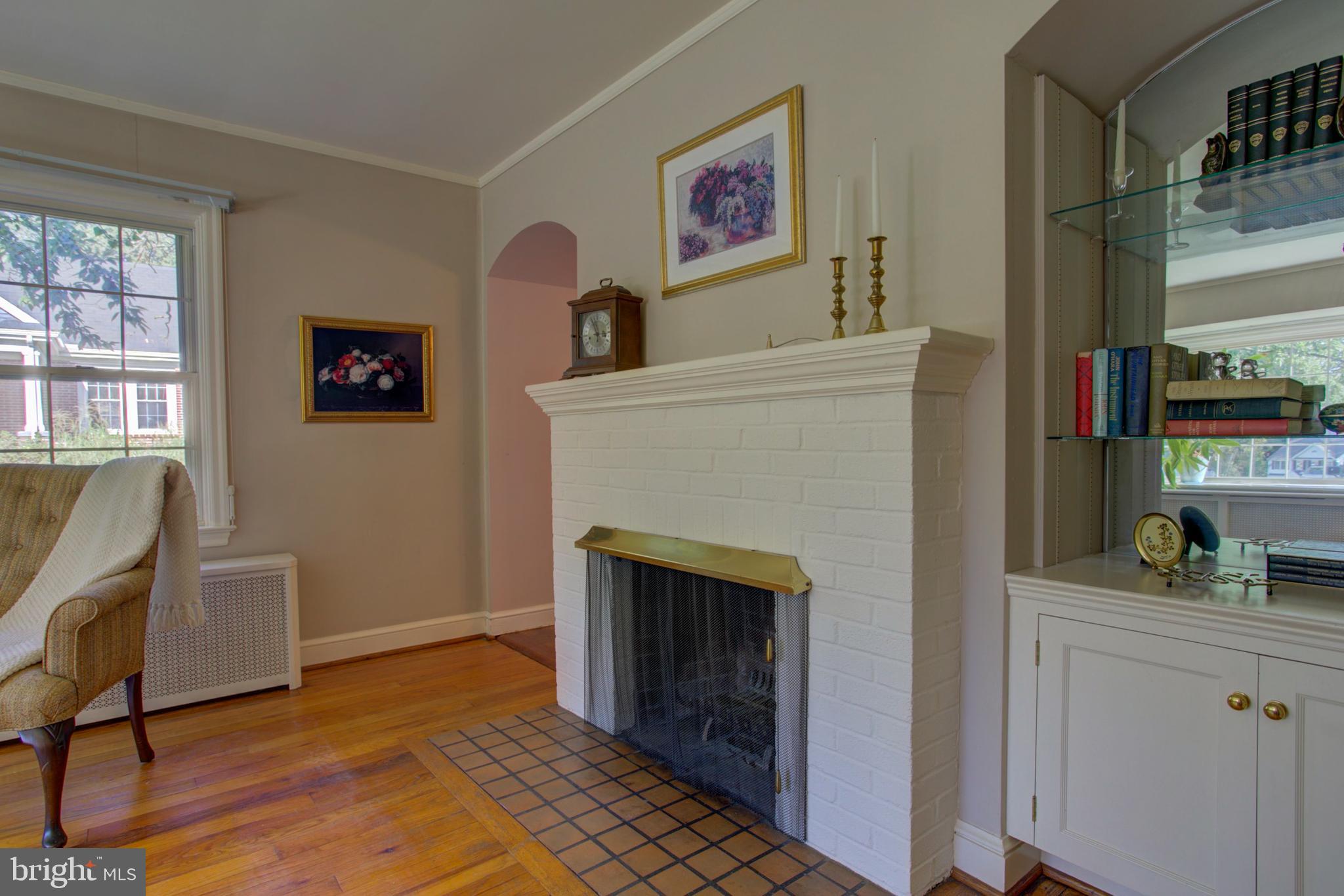 725 Dorsea Road Lancaster, PA 17601 - Photo 19 of 35 Gallery Image 19