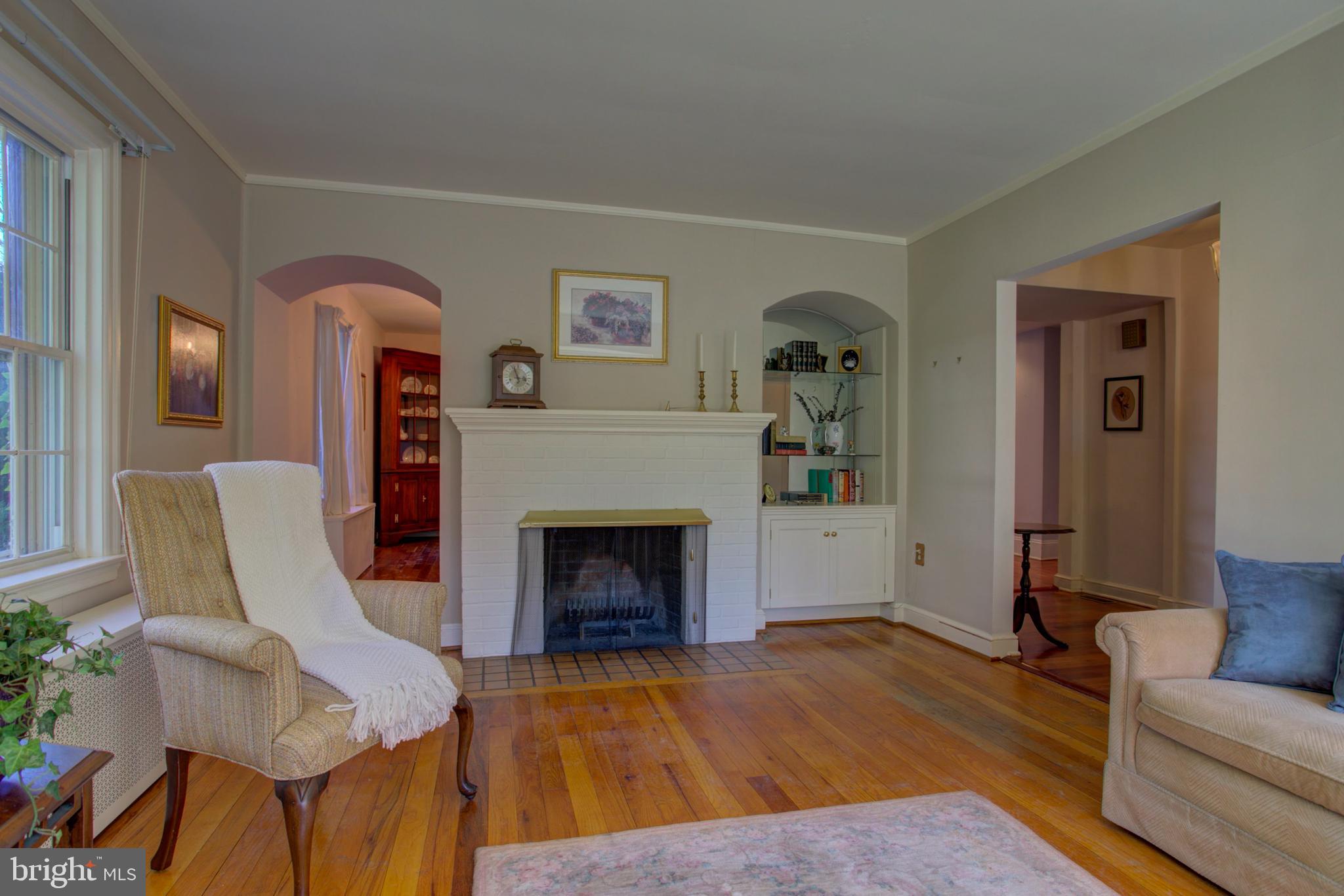 725 Dorsea Road Lancaster, PA 17601 - Photo 20 of 35 Gallery Image 20