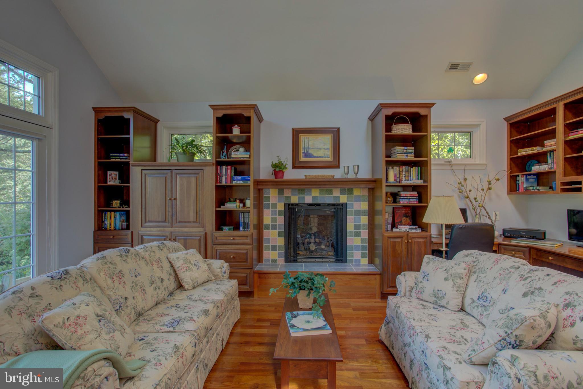 725 Dorsea Road Lancaster, PA 17601 - Photo 21 of 35 Gallery Image 21
