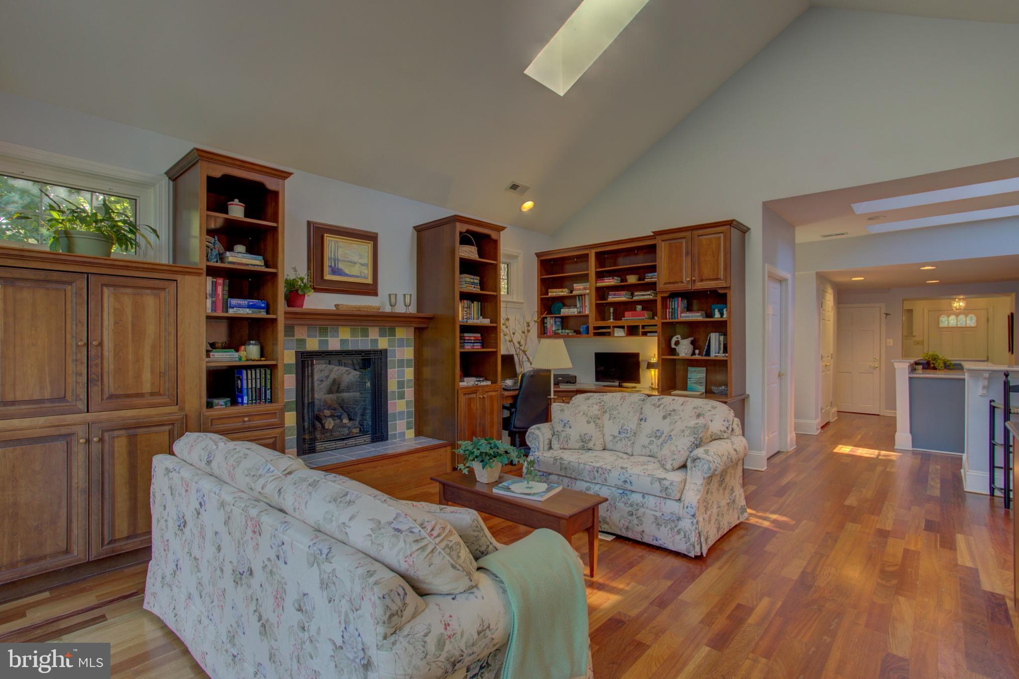 725 Dorsea Road Lancaster, PA 17601 - Photo 22 of 35 Gallery Image 22