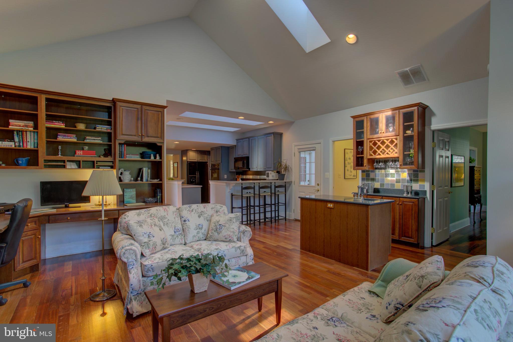 725 Dorsea Road Lancaster, PA 17601 - Photo 23 of 35 Gallery Image 23