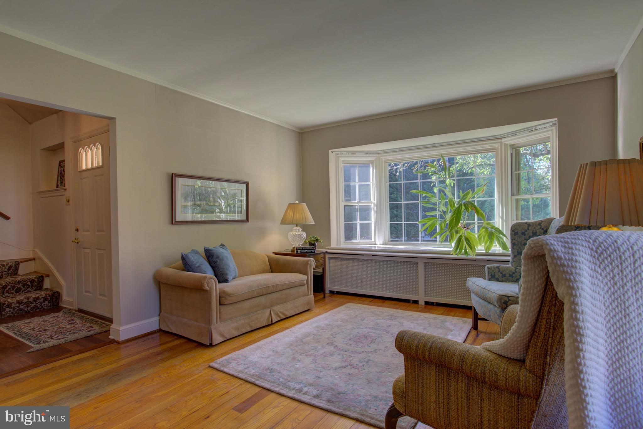 725 Dorsea Road Lancaster, PA 17601 - Photo 24 of 35 Gallery Image 24